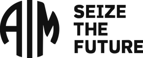 Australian Institute of Management