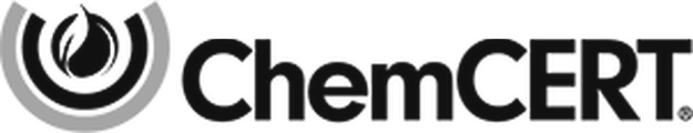 ChemCERT
