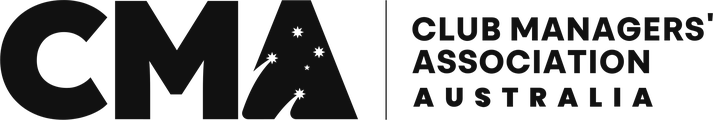 Club Managers' Association Australia