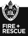Fire and Rescue NSW