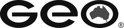 GEO Group Australia