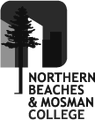 Northern Beaches Community College