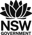 NSW Government