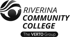 Riverina Community College