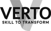 VERTO