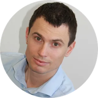 Rainer Wilton, Principal Consultant